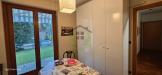 Appartamento in vendita con giardino a Grottammare in via cilea - 06, Foto 6