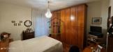 Appartamento in vendita con giardino a Grottammare in via cilea - 07, Foto 7