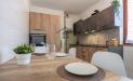 Appartamento in vendita a San Benedetto del Tronto in via aspromonte - 10, Foto 10