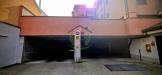 Box in vendita a Milano in via remo la valle - 06, Foto 6
