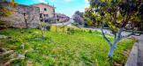 Terreno Edificabile in vendita a Campofilone in via bernardini - 04, Foto 4