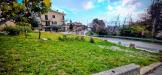 Terreno Edificabile in vendita a Campofilone in via bernardini - 06, Foto 6