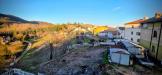 Appartamento in vendita a Amandola - 10, Foto 10