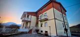 Appartamento in vendita a Amandola - 02, Foto 2