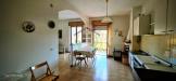 Appartamento in vendita a Amandola - 03, Foto 3