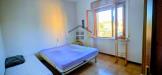 Appartamento in vendita a Amandola - 07, Foto 7