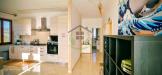 Casa indipendente in vendita ristrutturato a Castel di Lama in via chiarini - 02, Foto 2