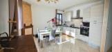 Casa indipendente in vendita ristrutturato a Castel di Lama in via chiarini - 03, Foto 3