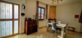 Casa indipendente in vendita ristrutturato a Castel di Lama in via chiarini - 04, Foto 4