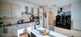 Casa indipendente in vendita ristrutturato a Castel di Lama in via chiarini - 05, Foto 5