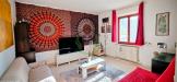 Casa indipendente in vendita ristrutturato a Castel di Lama in via chiarini - 07, Foto 7