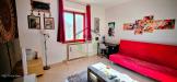 Casa indipendente in vendita ristrutturato a Castel di Lama in via chiarini - 08, Foto 8