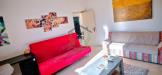 Casa indipendente in vendita ristrutturato a Castel di Lama in via chiarini - 09, Foto 9