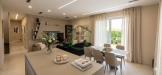 Villa in vendita a Giulianova in via gramsci - 04, Foto 4
