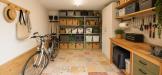 Appartamento in vendita con box a San Benedetto del Tronto in via colonna - 10, Foto 11