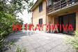 Appartamento in vendita con terrazzo a Montevecchia - 02