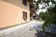 Appartamento in vendita con terrazzo a Montevecchia - 04