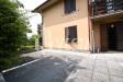 Appartamento in vendita con terrazzo a Montevecchia - 05