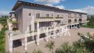 Appartamento bilocale in vendita con terrazzo a Calusco d'Adda - 03