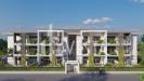 Appartamento in vendita con terrazzo a Olgiate Molgora - 05