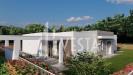 Villa in vendita con box doppio in larghezza a Olgiate Molgora - 04