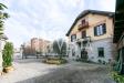Villa in vendita con posto auto coperto a Cernusco Lombardone - 02
