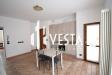 Appartamento in vendita a Casatenovo - centro - 03