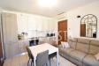 Appartamento bilocale in vendita con terrazzo a Lomagna - centro - 03
