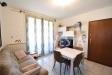 Appartamento bilocale in vendita con terrazzo a Lomagna - centro - 06