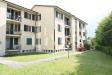 Appartamento in vendita con terrazzo a Montevecchia - 05