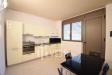 Appartamento bilocale in vendita a Milano in don minzoni - 02, Foto 2