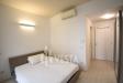 Appartamento bilocale in vendita a Milano in don minzoni - 06, Foto 6