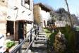 Casa indipendente in vendita con giardino a Torre de' Busi in via c brago - 06, Foto 6