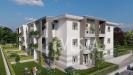 Appartamento in vendita con giardino a Olgiate Molgora in via don luigi sturzo - 05, Foto 5