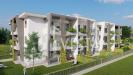 Appartamento in vendita con box a Olgiate Molgora in via don luigi sturzo - 06, Foto 6
