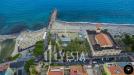 Appartamento in vendita a Loano in via renato boragine - 03, Foto 3