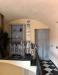 Appartamento in vendita a Loano in via renato boragine - 07, Foto 7
