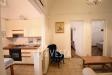 Appartamento in vendita a Loano in via renato boragine - 09, Foto 9