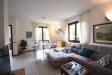Appartamento in vendita con giardino a Sirtori in arnig - 02, Foto 2