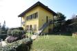Appartamento in vendita con giardino a Sirtori in arnig - 03, Foto 3