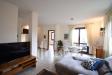 Appartamento in vendita con giardino a Sirtori in arnig - 04, Foto 4