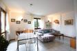 Appartamento in vendita con giardino a Sirtori in arnig - 06, Foto 6