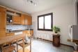 Appartamento in vendita con giardino a Sirtori in arnig - 08, Foto 8
