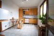 Appartamento in vendita con giardino a Sirtori in arnig - 09, Foto 9