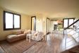 Appartamento in vendita con giardino a Sirtori in arnig - 02, Foto 2