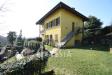 Appartamento in vendita con giardino a Sirtori in arnig - 03, Foto 3