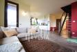 Appartamento in vendita con giardino a Sirtori in arnig - 06, Foto 6