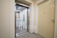 Appartamento bilocale in vendita con giardino a Calusco d'Adda in via manzoni - 09, Foto 9