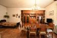 Casa indipendente in vendita con giardino a Osnago in via donizzetti - 03, Foto 3