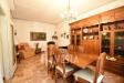 Casa indipendente in vendita con giardino a Osnago in via donizzetti - 04, Foto 4